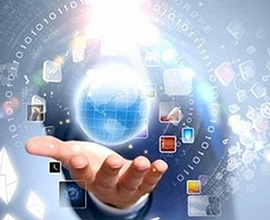 �������ɸ߃r(ji��)���յ��̓r(ji��)����(y��ng)������(j��ng)�I(y��ng)朗l