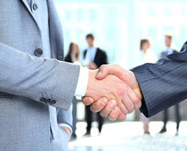 ��͑�(h��)�ṩ�(sh��)�������ݡ��Ѓr(ji��)ֵ�ķ���(w��)