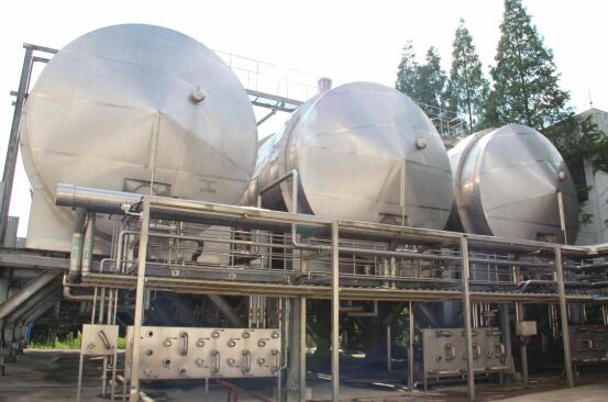 �U�f���S�O(sh��)����������P䓹��O(sh��)�����