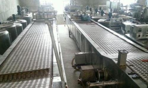 ʳƷ�S���a(ch��n)���������ӱ�ʳƷ�O(sh��)����չ�˾