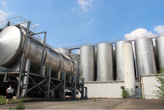 ���շ����V���I(y��)��(w��)�鼰ȫ�и��^(q��)�������������ȫ��(gu��)�U(ku��)��