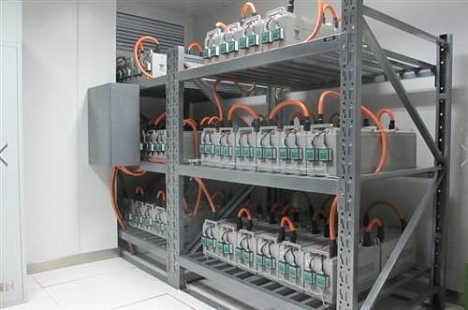 �����C����늳ػ�������늳ػ��Ճr��