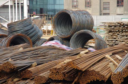 �е½����U�ϻ��գ����؏U䓻����������O(sh��)�����