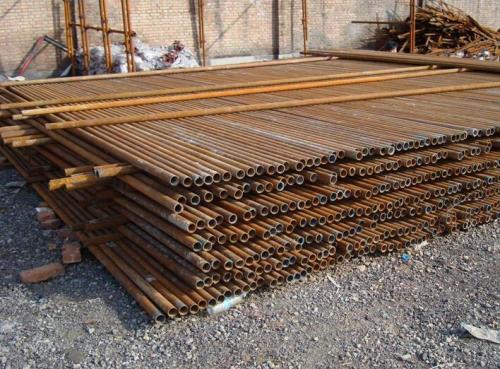 �е½����O(sh��)��������������Y������䓽Y(ji��)��(g��u)����