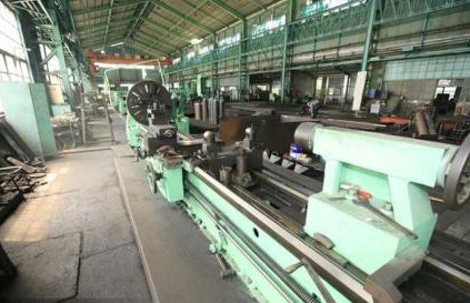 �е¹��S(ch��ng)�f�C(j��)���������f�O(sh��)����գ�܇(ch��)������