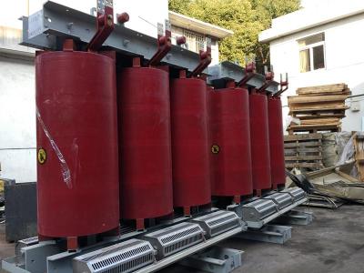 �е»�������O(sh��)����׃����������������Y����