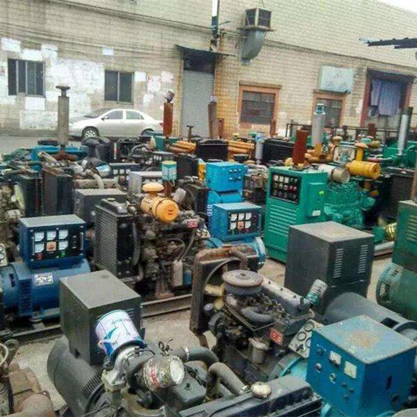 ����(ch��ng)�f�O(sh��)�����������(ch��ng)���S(ch��ng)�O(sh��)�����