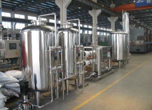 �е´u�S(ch��ng)�O(sh��)�������ʳƷ�O(sh��)����գ�����O(sh��)�����