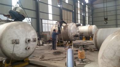 �����O(sh��)��������\��(sh��)����